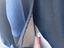 Immagine 5
