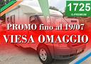 camper-ci-ford-semintegrale-semidinette-letto-matr