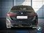 Immagine 7