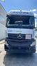 ricambi-mercedes-actros-1846-euro-6