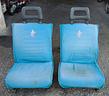 tappezzeria-interni-moquette-fiat-panda-italia-90