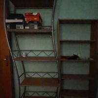  librerie o scarpiere
