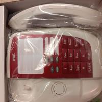 Telefono Urmet NUOVO/CON SCATOLA