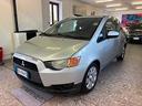 mitsubishi-colt-1-1-12v-3p-inform