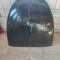 cofano anteriore VW Maggiolino