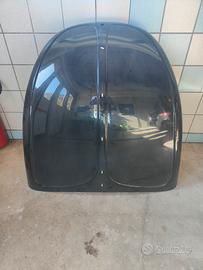 cofano anteriore VW Maggiolino