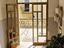 Immagine 17