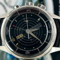 Vulcain cricket limited