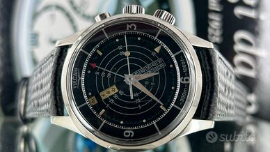 Vulcain cricket limited