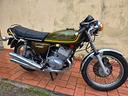 kawasaki-kh-400-1976-finanziabile