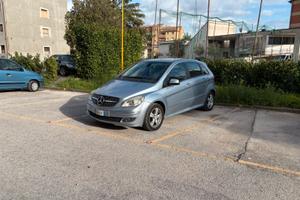 Mercedes Classe B 180CDI