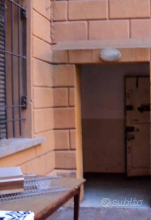 Appartamento – Bologna, Ghetto ebraico, Santo Stefano - Vista 5