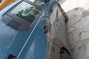 fiat grande panda anno 2026