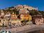 Immagine 5