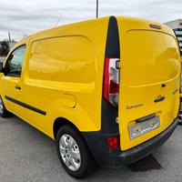 RENAULT Kangoo 1.5dCi 90