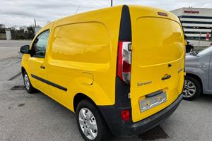 RENAULT Kangoo 1.5dCi 90