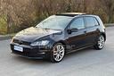 volkswagen-golf-1-4-tsi-140-cv-dsg-5p-highline-bl