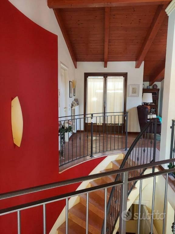 Casa – Pesaro, Villa San Martino - Altro