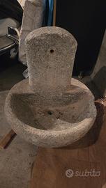 fontana 