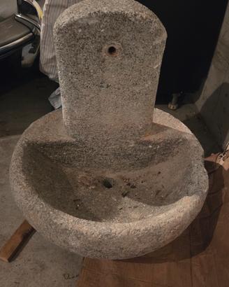 fontana 