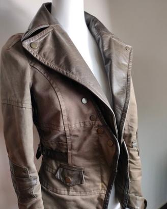 Giacca DSQUARED2
