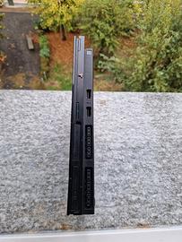 PlayStation 2 slim