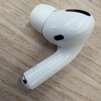 Airpods pro 1 destra