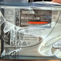 LENOVO 2.5" MV 480GB EN SATA SSD