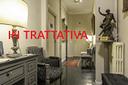 appartamento-roma-baiamontivrg-