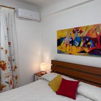 Casa Vacanze Del Pescatore