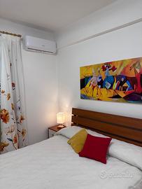 Casa Vacanze Del Pescatore