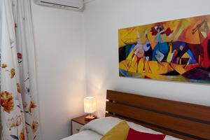 Casa Vacanze Del Pescatore