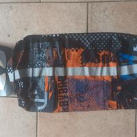 Bandana 
