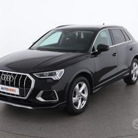 Ricambi usati Audi Q3 Q2 Q8 Q7 Q5 2010 2020