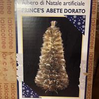 Albero di Natale