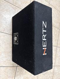 Hertz
