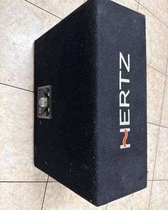 Hertz