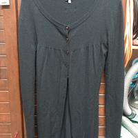 cardigan donna Versace 