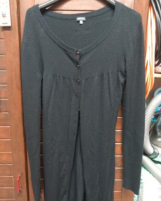 cardigan donna Versace 