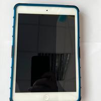 Ipad Mini 2