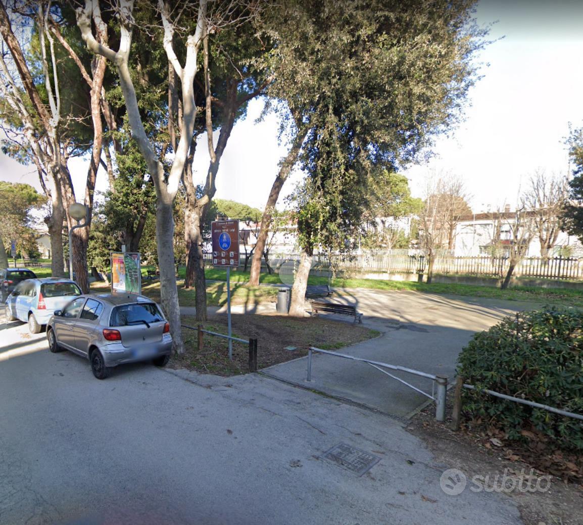 Appartamento – RN - Vista 2