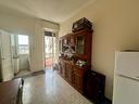 3-locali-a-pavia
