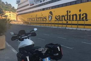 Ktm 990 smt 2013 leggi descrizione SOLO MOTO