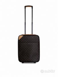 Trolley Pegase 45 Louis Vuitton