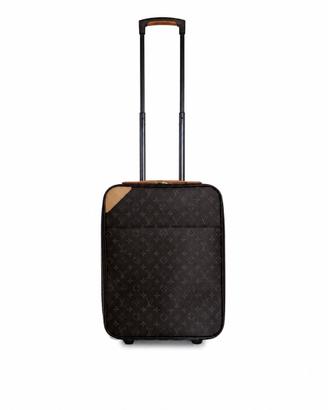 Trolley Pegase 45 Louis Vuitton