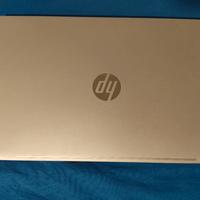 Notebook HP Probook G8 455 Ryzen 7