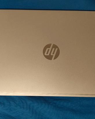 Notebook HP Probook G8 455 Ryzen 7