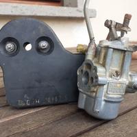 Carburatore Vespa 50 Special