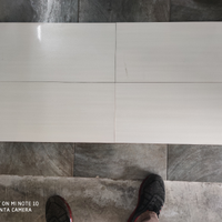 Ceramiche la fabbrica gress cm 1,1 30x60