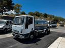 iveco-eurocargo-75e15-cisterna-trasporto-latte-acq